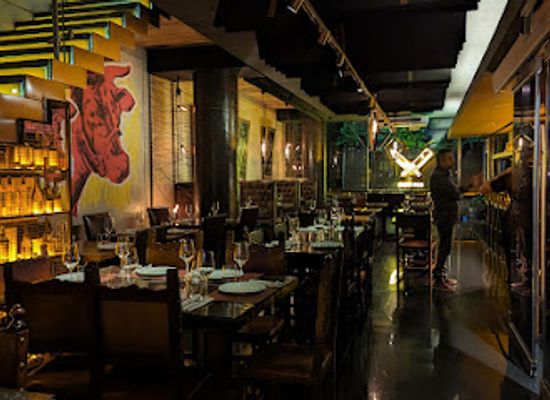 argentina/mesopotamia/restaurant/rufino