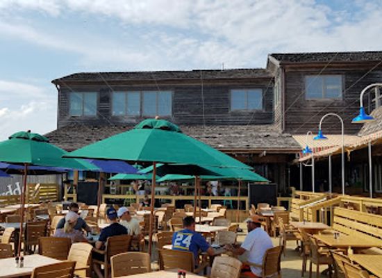 delaware/sussex-county/restaurant/rusty-rudder