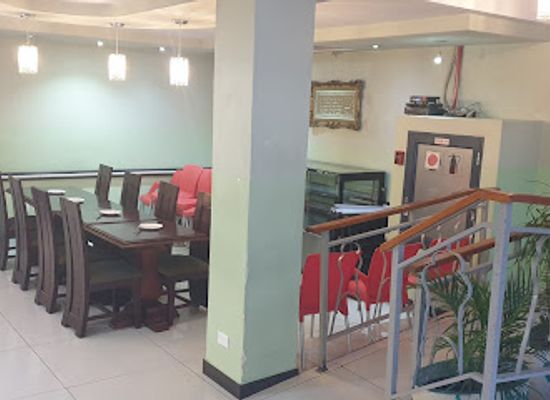 eswatini/middleveld/restaurant/tandoori-restaurant