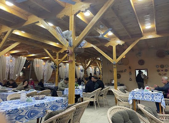 uzbekistan/khiva/restaurant/tapas-restaurant