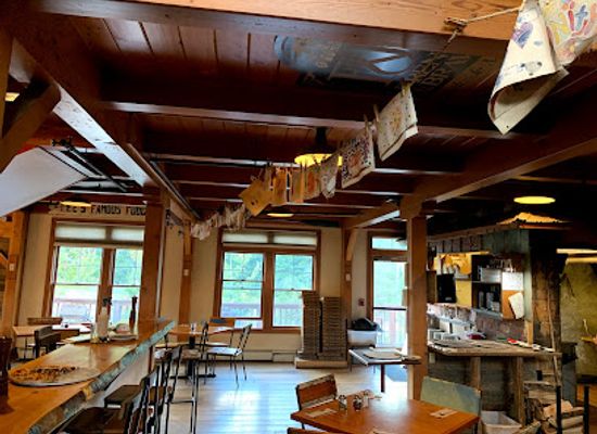 maine/camden/restaurant/american-flatbread