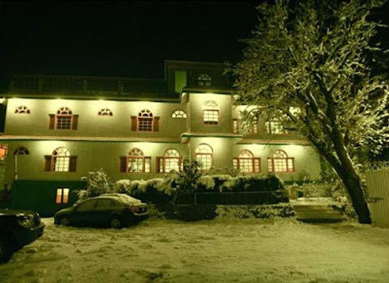 pakistan/skardu/restaurant/dewan-e-khas-hotel-restaurant