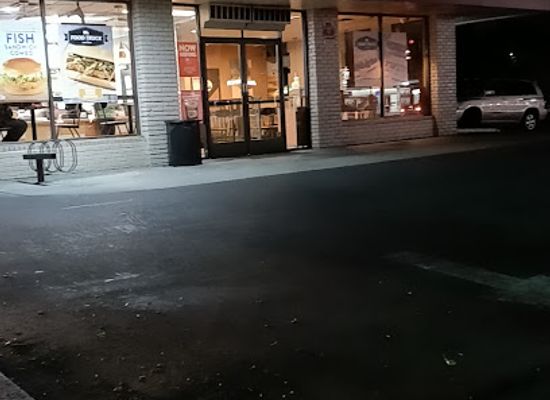 california/san-lorenzo/restaurant/jack-in-the-box