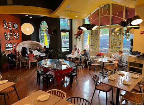 maryland/bethesda/restaurant/spanish-diner