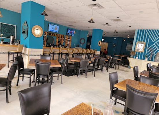 ohio/dayton/downtown-dayton/restaurant/1eleven-flavor-house