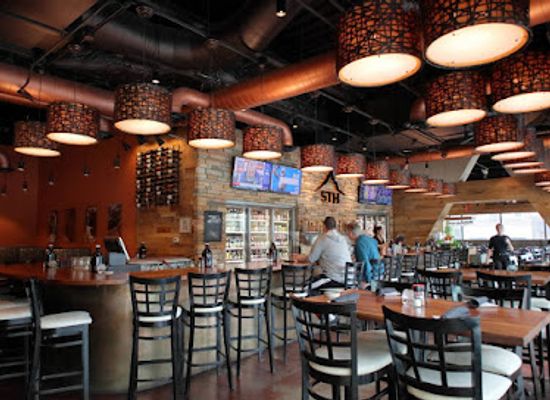new-jersey/meadowlands/restaurant/sedona-taphouse