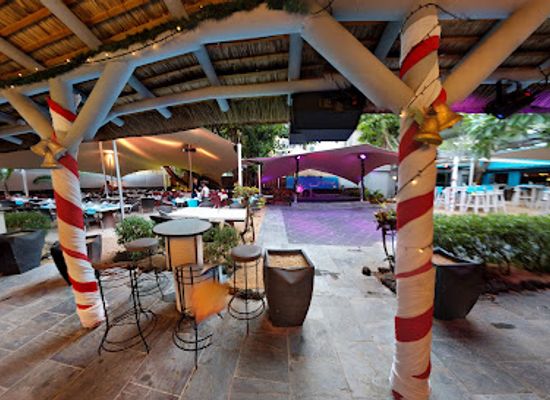 mauritius/flic-en-flac-beach/restaurant/twin-s-garden-ii