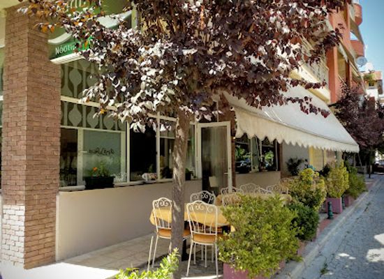 greece/katerini/restaurant/amaltheia