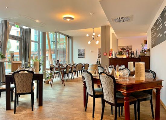 germany/munster/restaurant/der-silberne-loffel-il-cucchiaio-d