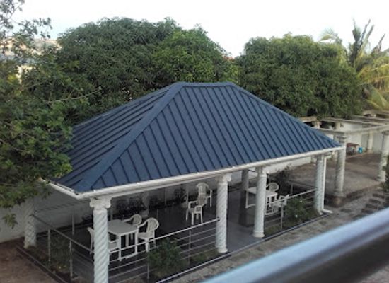 ghana/central-region/restaurant/the-white-gate-garden