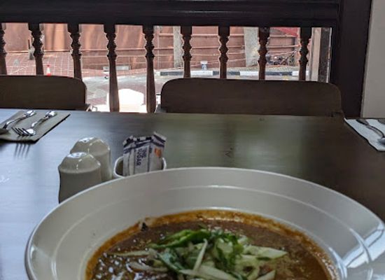 malaysia/malacca/bandar-hilir/restaurant/rumah-belanda-jalan-kota-melaka
