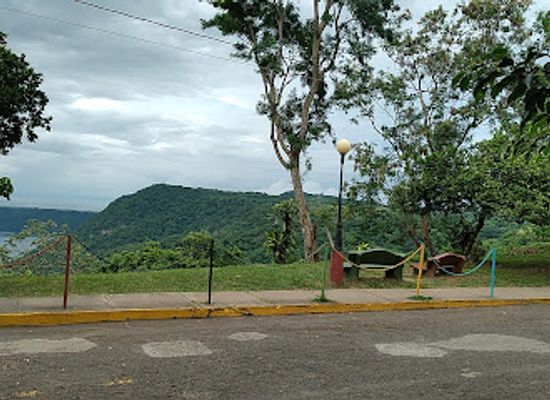 nicaragua/apoyo-lagoon/restaurant/restaurante-pico-rico