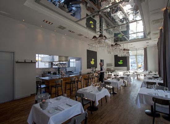 denmark/odense/restaurant/pasfall