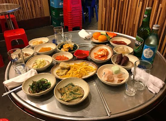 south-korea/busan/restaurant/saeongjima