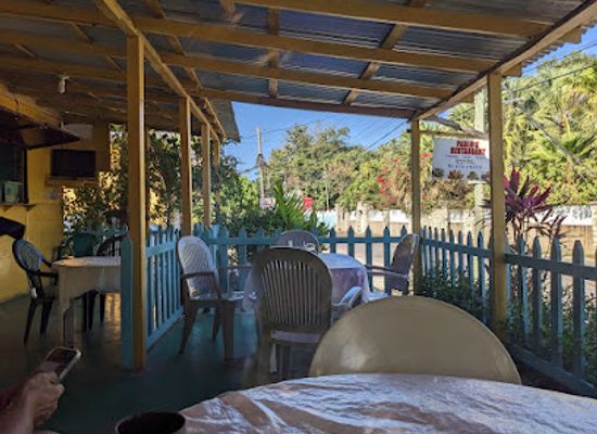 jamaica/great-morass/restaurant/pablo-s-restaurant