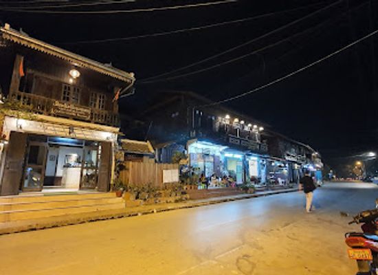 laos/phou-bia/restaurant/luang-prabang-kitchen-restaurant
