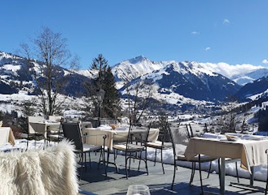switzerland/gstaad/restaurant/restaurant-sonnenhof-restaurant-in-saanen