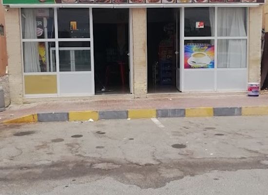oman/ad-dhahirah-governorate/restaurant/shahed-restaurant-coffee-shop