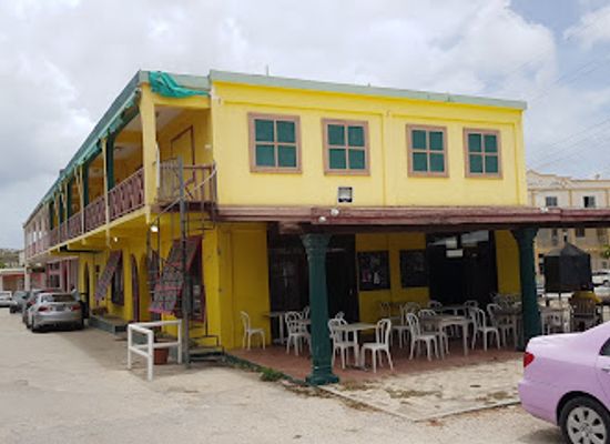 anguilla/south-hill/restaurant/english-rose