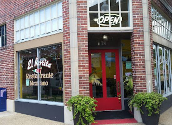 virginia/suffolk/restaurant/el-korita-restaurante-mexicano