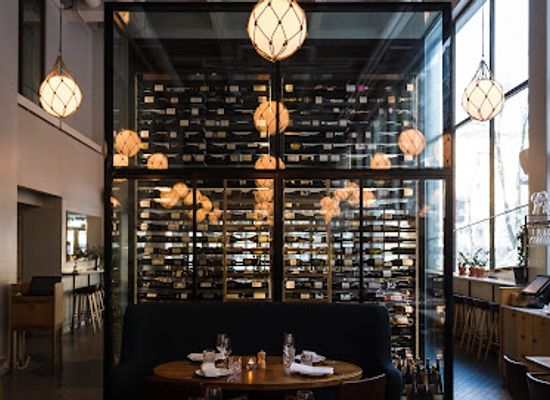 finland/helsinki/restaurant/ravintola-bronda