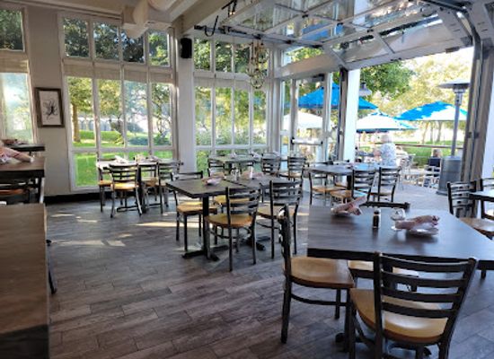 massachusetts/newburyport/restaurant/sea-level-oyster-bar-nbpt