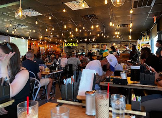 oklahoma/oklahoma-city/restaurant/cafe-kacao