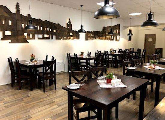 czechia/beskids/restaurant/hospudka-na-rynku-jablunkov