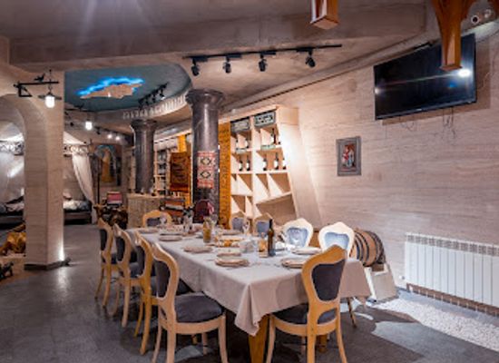 georgia/pshavi/restaurant/the-chamber-of-wine