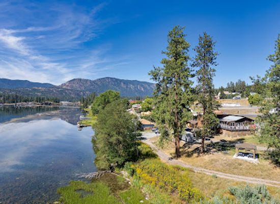 idaho/bitterroot-mountains/restaurant/big-eddy-s