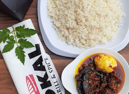 nigeria/benin-city/restaurant/lokal-grill-spice