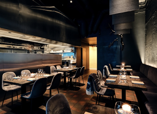finland/uusimaa/restaurant/restaurant-natura