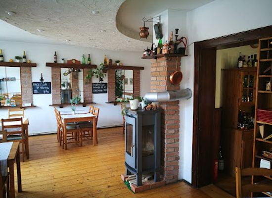 romania/bran-castle-area/restaurant/casa-thomas-bran