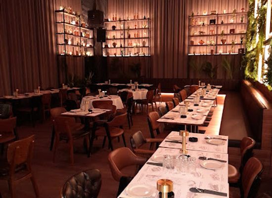serbia/nis/restaurant/nacionalna-klasa-nis