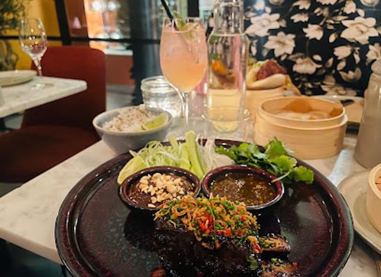 denmark/esbjerg/restaurant/hanzo-esbjerg