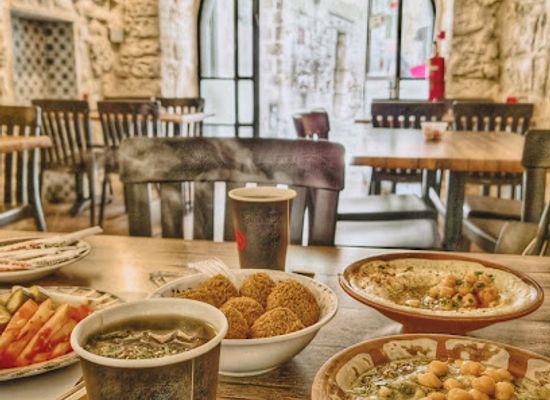 israel/judean-desert/restaurant/abu-shukri