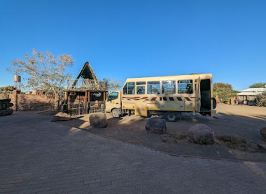 namibia/keetmanshoop/restaurant/quivertree-forest-rest-camp