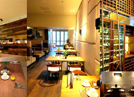 hungary/central-hungary/restaurant/costes-downtown