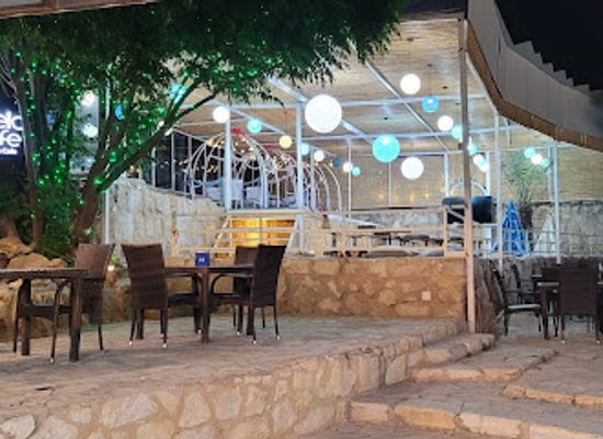 jordan/jerash/restaurant/cello-cafe-restaurant