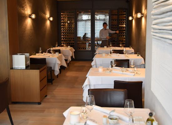 belgium/antwerpse-kempen/restaurant/kommilfoo