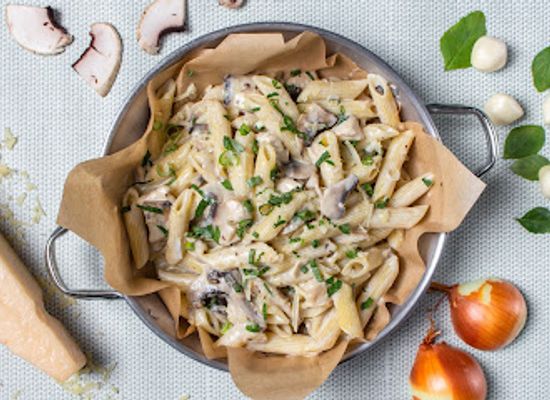 cyprus/larnaca/restaurant/luigi-homemade-italian-pasta