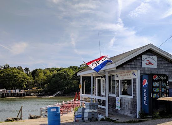 maine/lincoln-county/restaurant/round-pond-lobster