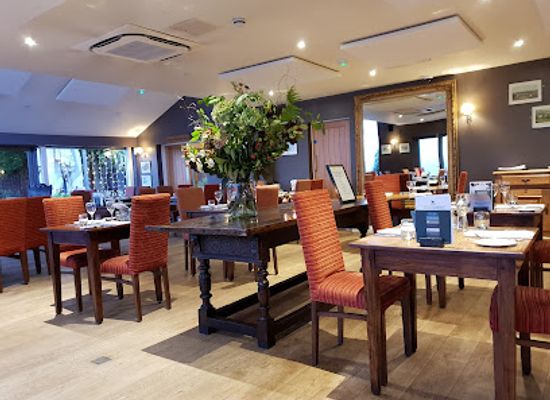 united-kingdom/yorkshire-and-the-humber/restaurant/black-bull-inn