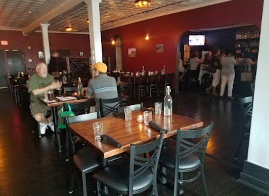 new-york/capital-district/restaurant/il-faro