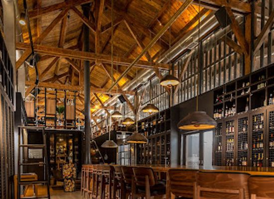 portugal/lamego/restaurant/castas-e-pratos