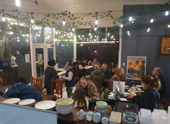 australia/coorong/restaurant/the-garden-of-nang