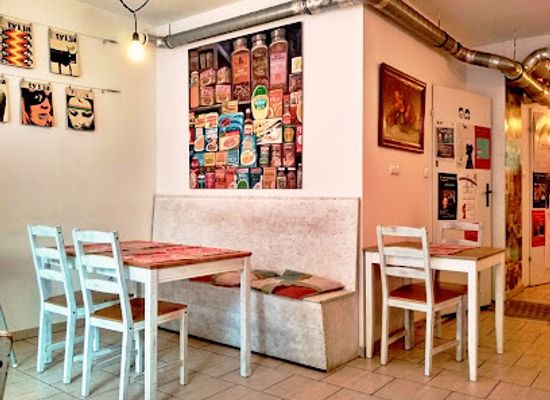 poland/wroclaw/nadodrze/restaurant/powoli