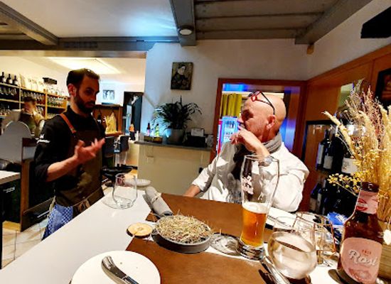 austria/flachgau/restaurant/das-schrei-restaurant