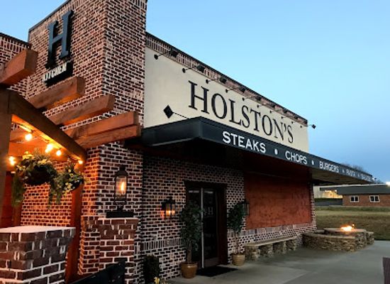 tennessee/duck-river-valley/restaurant/holston-s-kitchen
