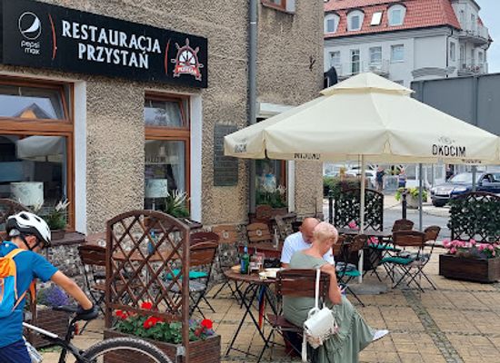poland/pomerania/restaurant/przystan